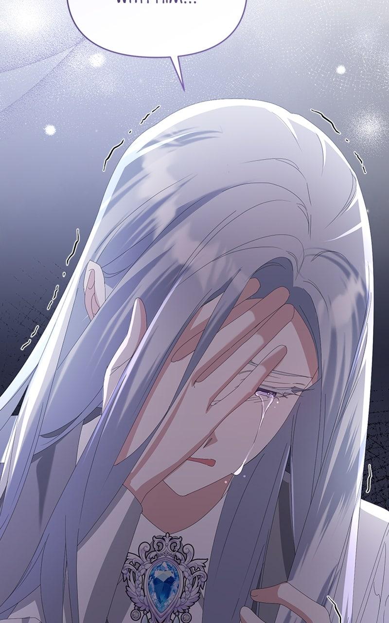 Read Adopted by a Murderous Duke Family Manga Online