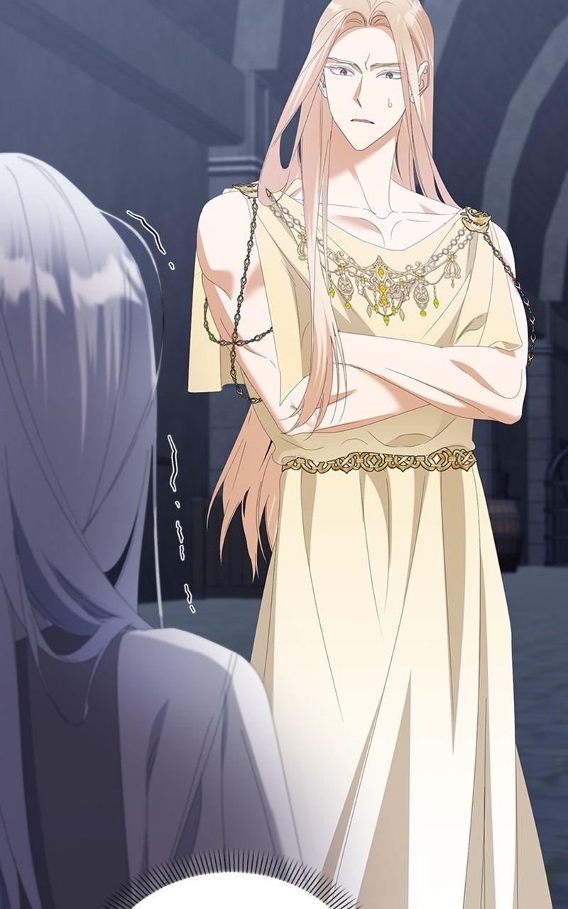 Read Adopted by a Murderous Duke Family Manga Online