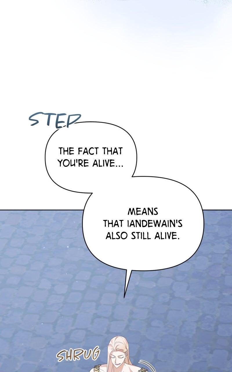 Read Adopted by a Murderous Duke Family Manga Online