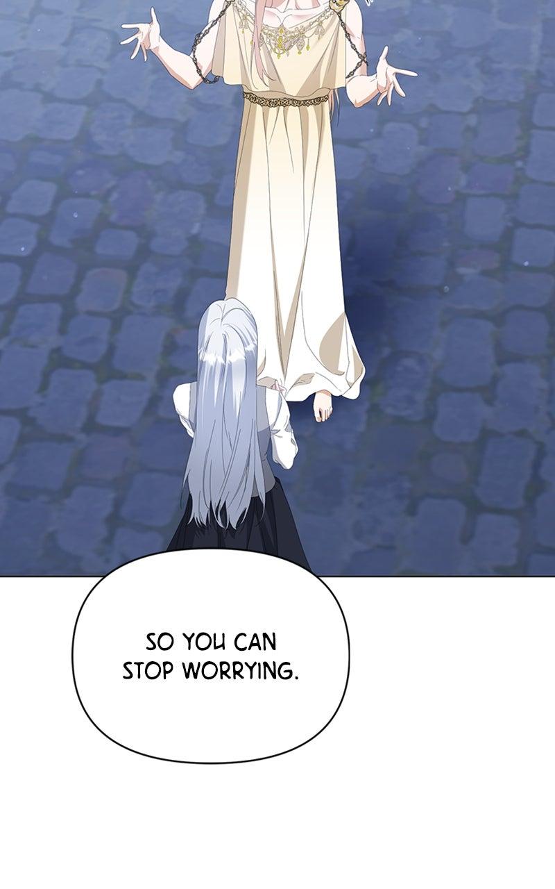 Read Adopted by a Murderous Duke Family Manga Online