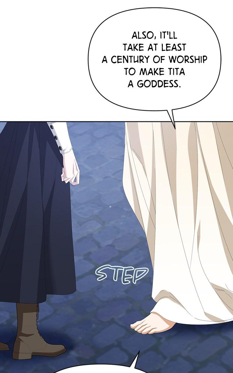 Read Adopted by a Murderous Duke Family Manga Online