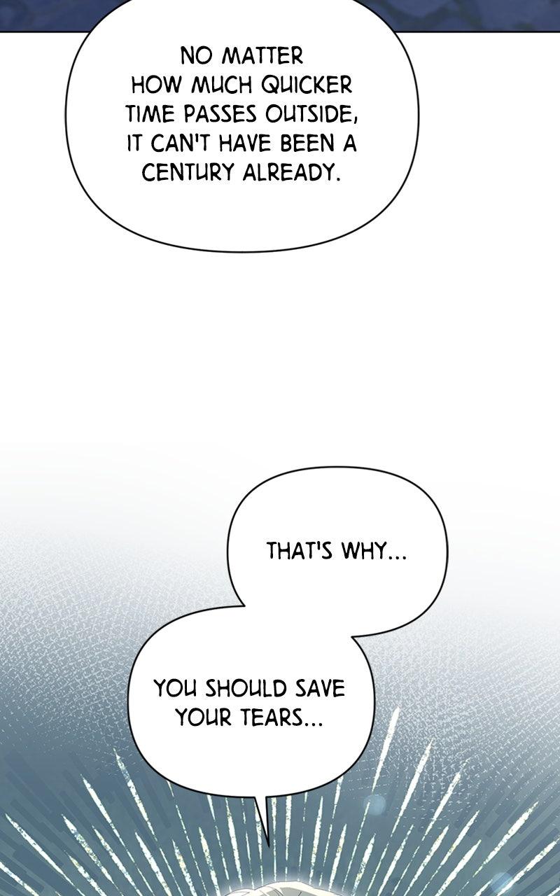 Read Adopted by a Murderous Duke Family Manga Online