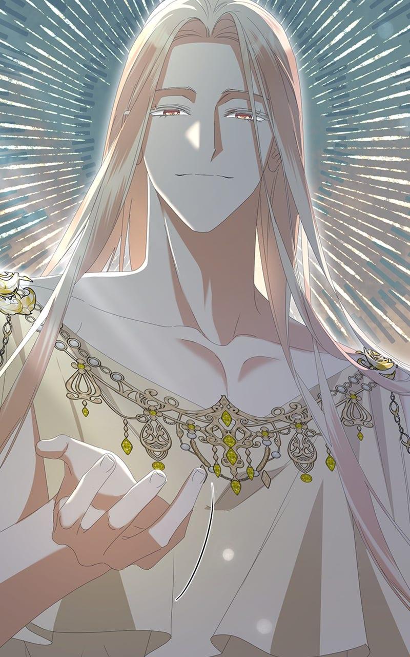 Read Adopted by a Murderous Duke Family Manga Online