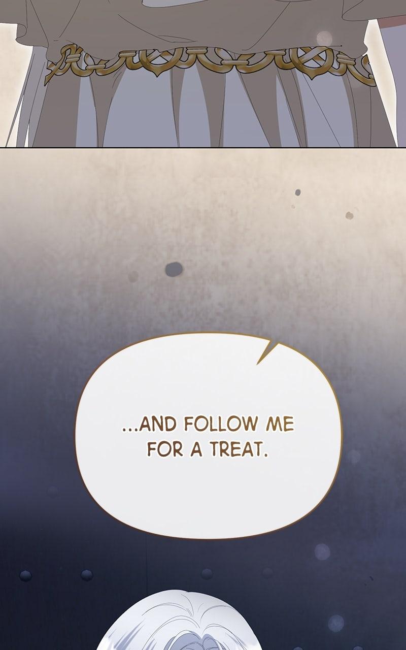 Read Adopted by a Murderous Duke Family Manga Online