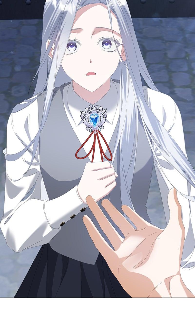 Read Adopted by a Murderous Duke Family Manga Online