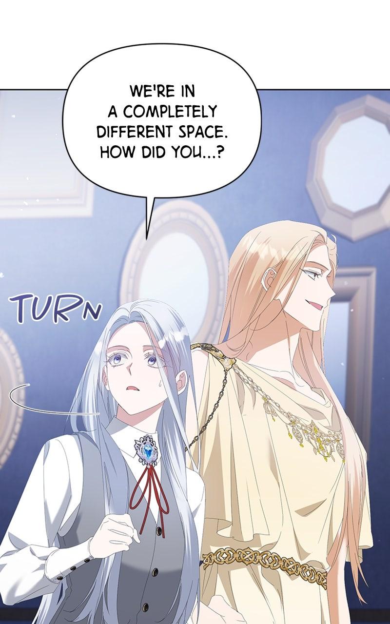Read Adopted by a Murderous Duke Family Manga Online