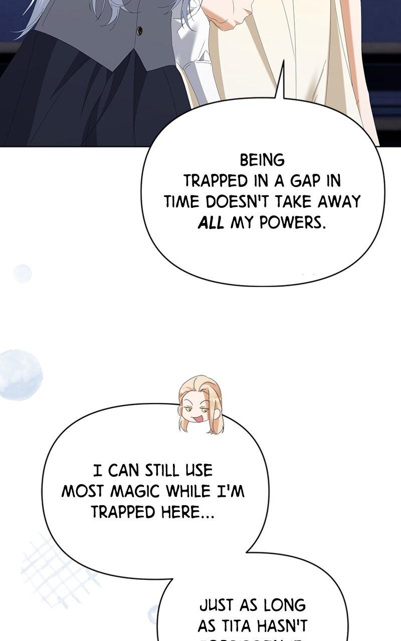 Read Adopted by a Murderous Duke Family Manga Online