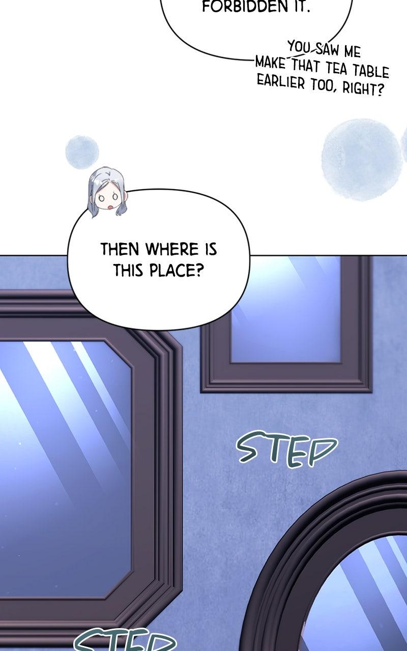 Read Adopted by a Murderous Duke Family Manga Online