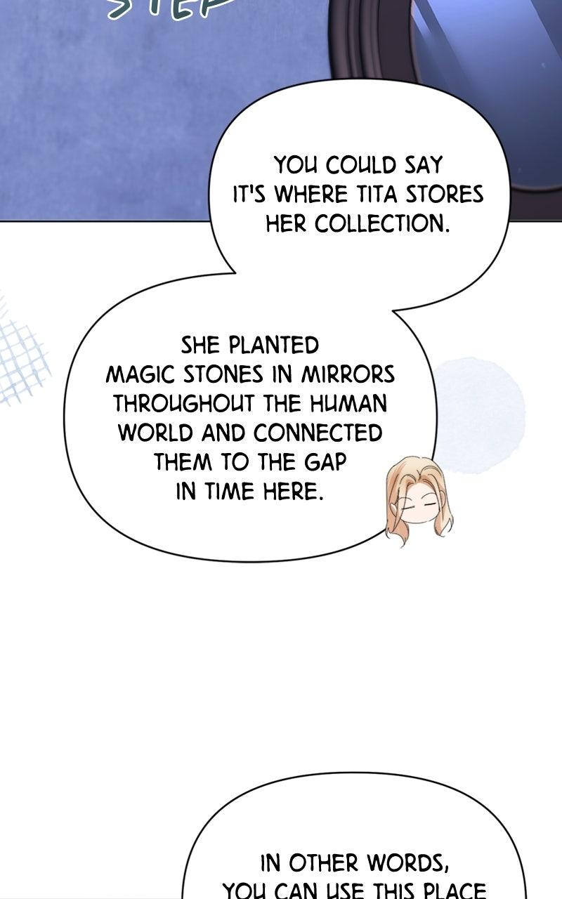 Read Adopted by a Murderous Duke Family Manga Online