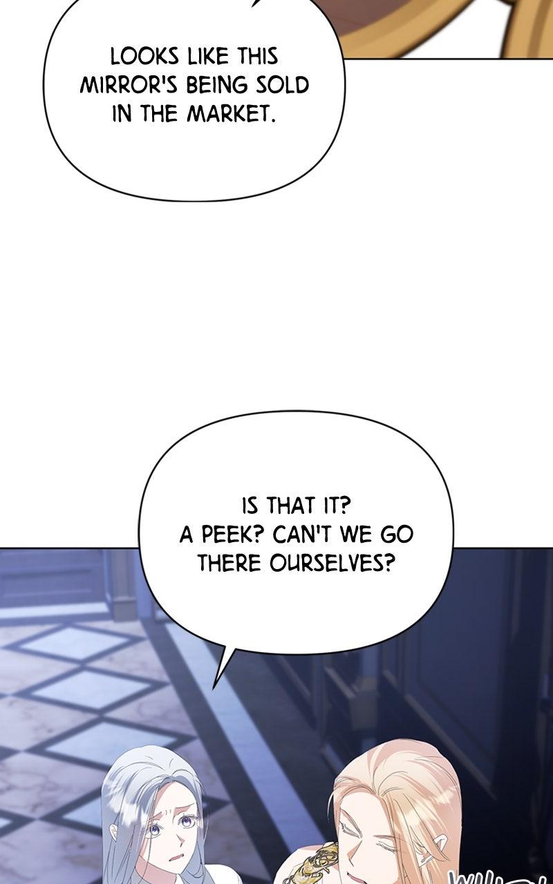 Read Adopted by a Murderous Duke Family Manga Online
