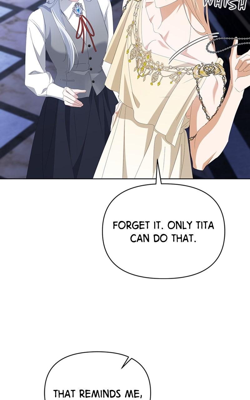 Read Adopted by a Murderous Duke Family Manga Online