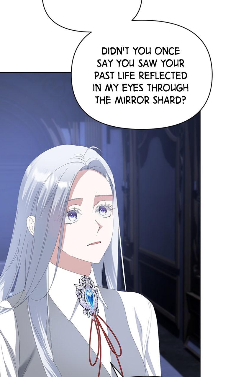 Read Adopted by a Murderous Duke Family Manga Online