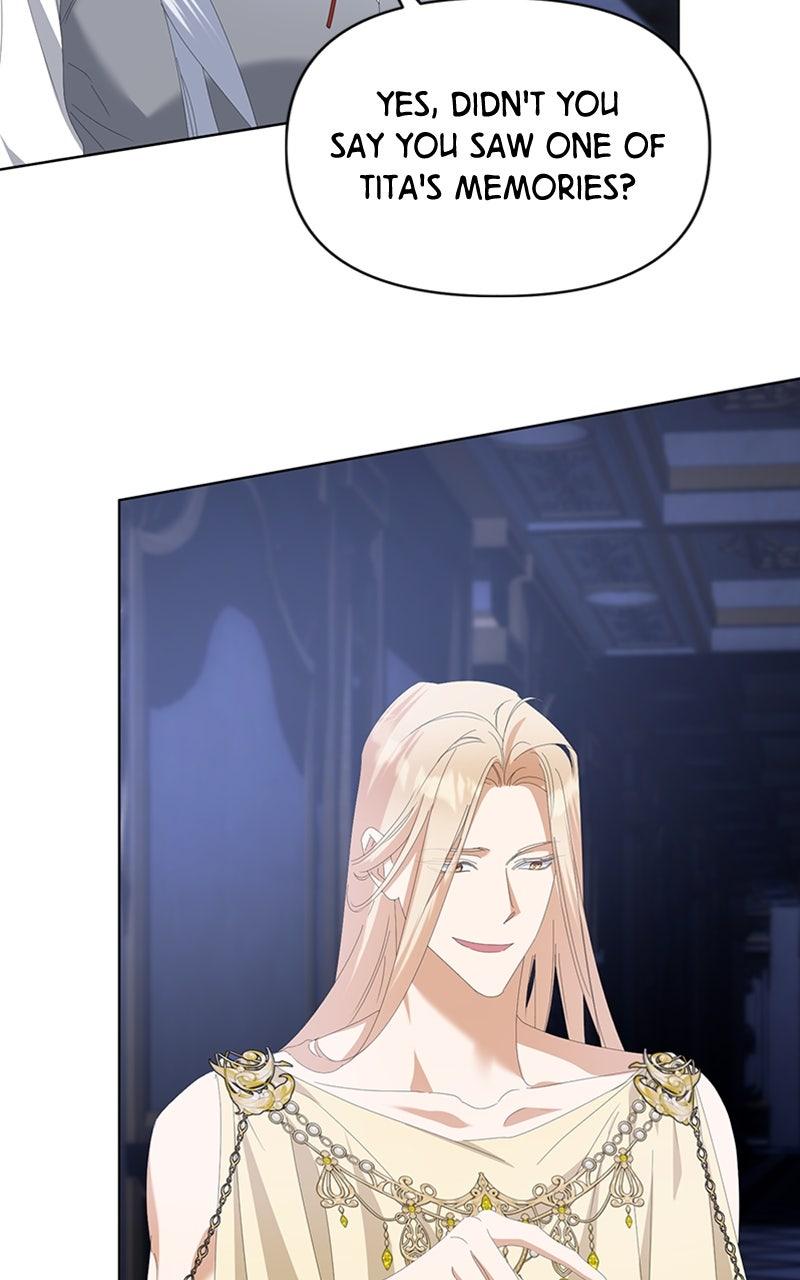 Read Adopted by a Murderous Duke Family Manga Online