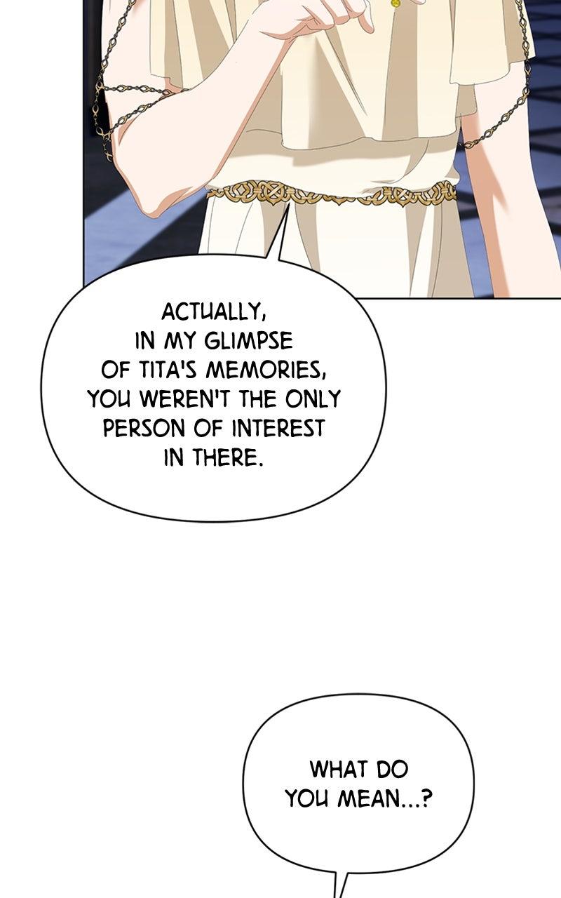 Read Adopted by a Murderous Duke Family Manga Online