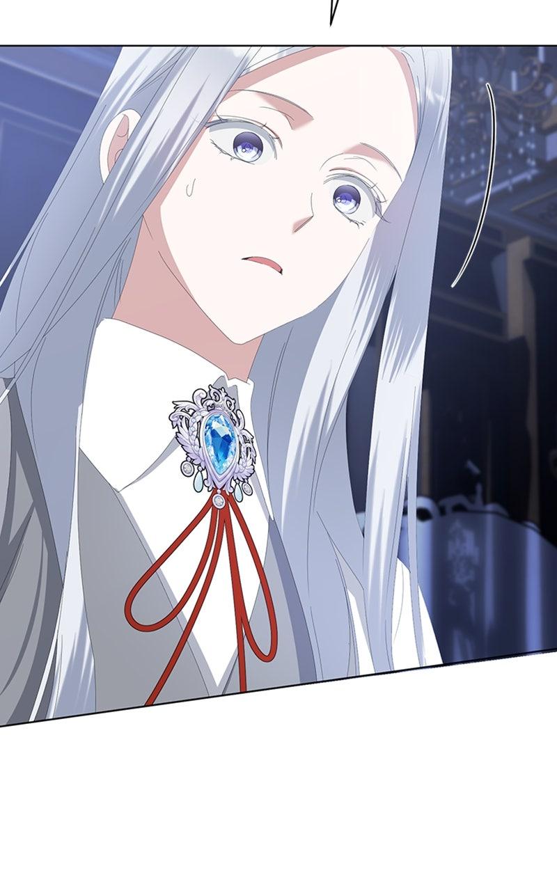 Read Adopted by a Murderous Duke Family Manga Online