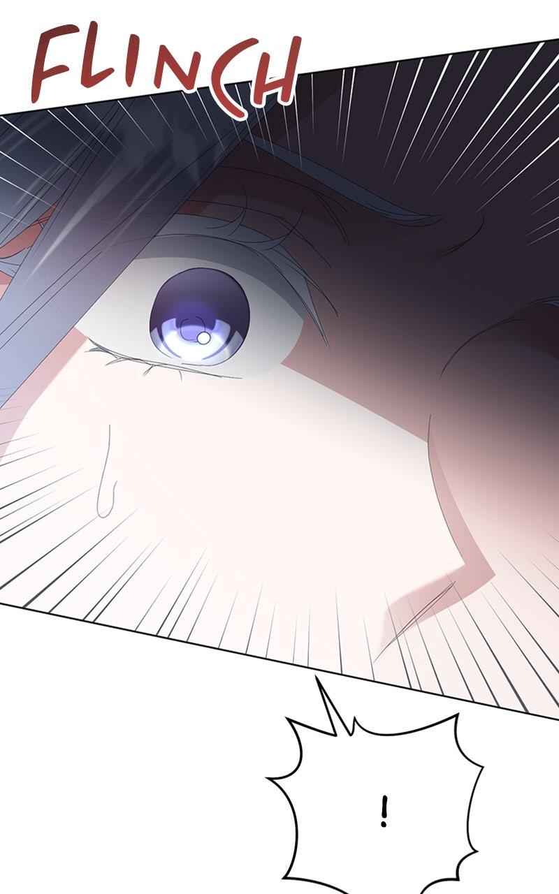 Read Adopted by a Murderous Duke Family Manga Online