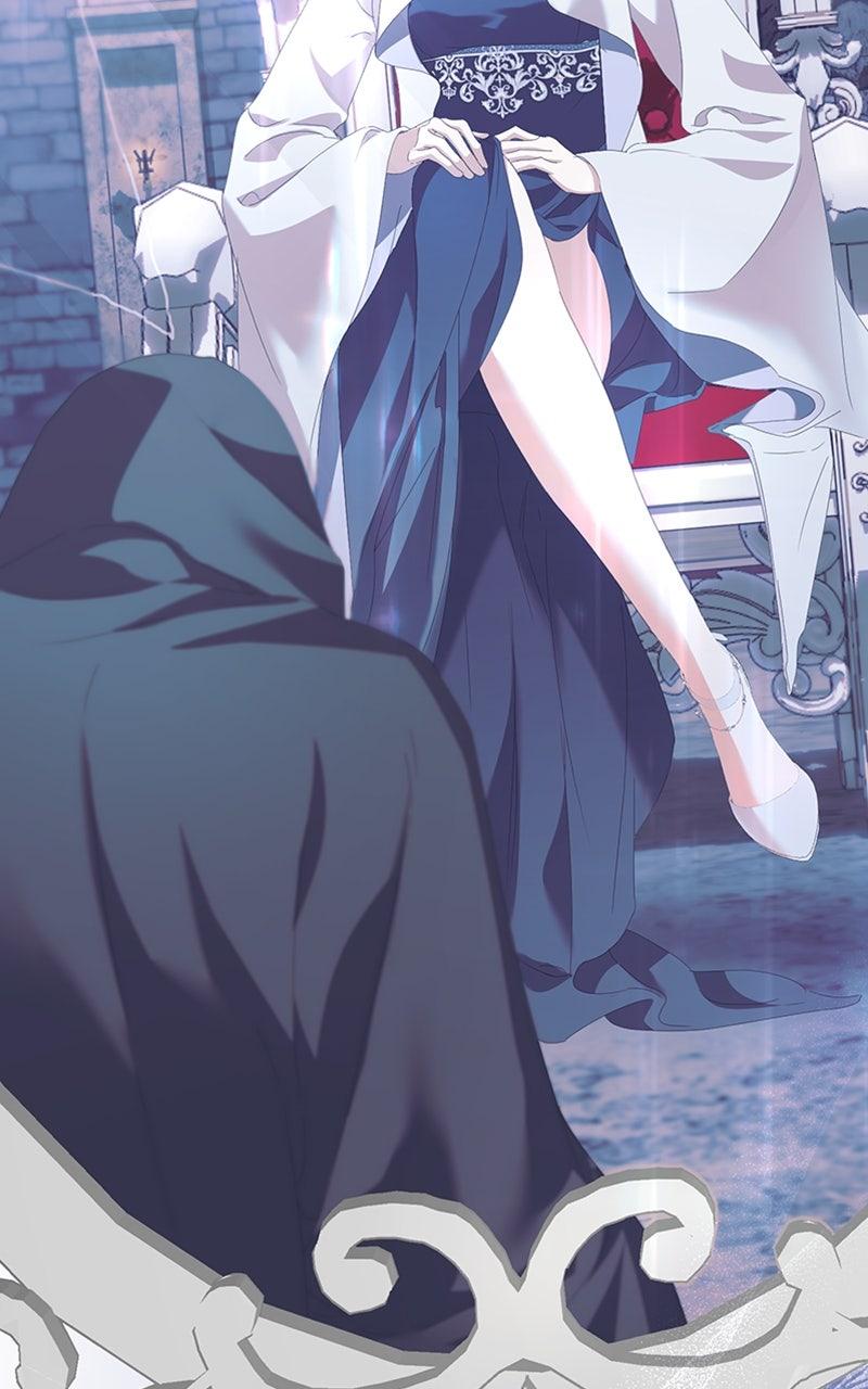 Read Adopted by a Murderous Duke Family Manga Online