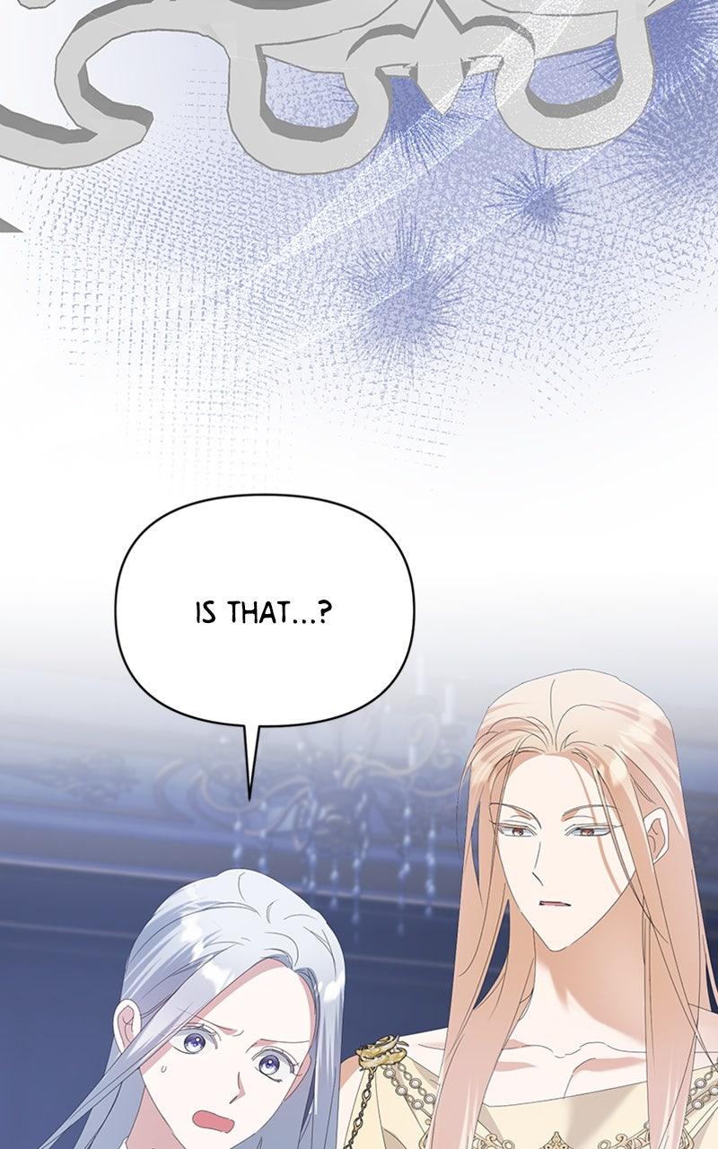 Read Adopted by a Murderous Duke Family Manga Online