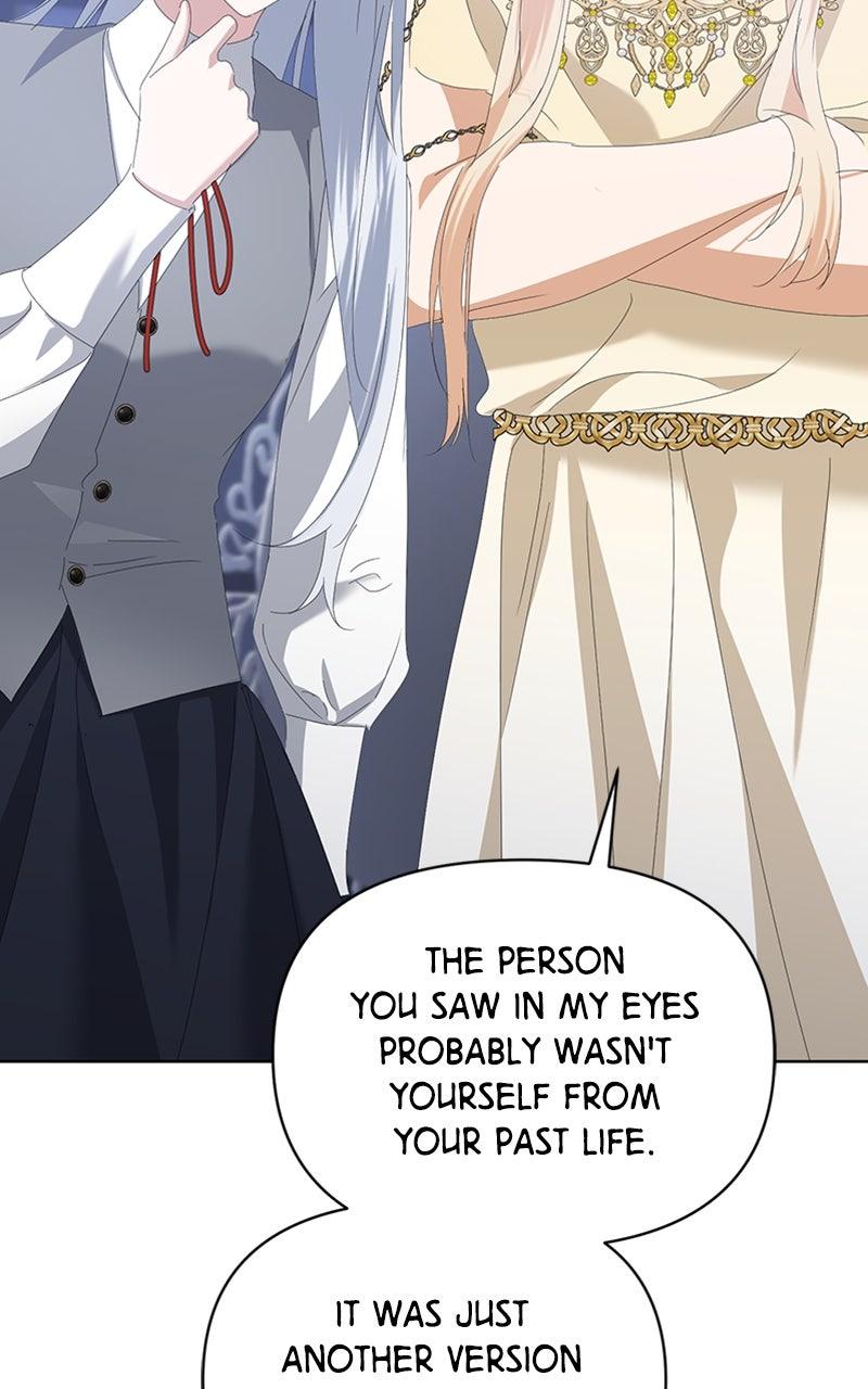 Read Adopted by a Murderous Duke Family Manga Online