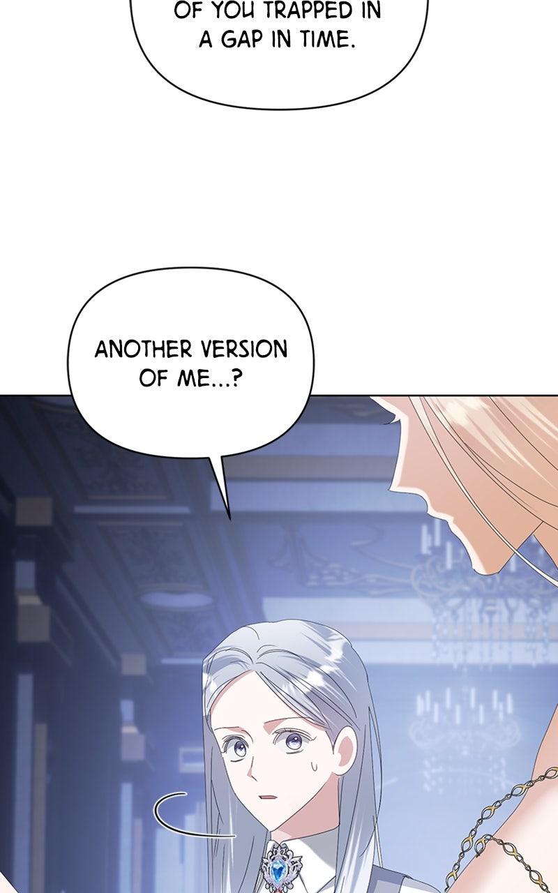 Read Adopted by a Murderous Duke Family Manga Online