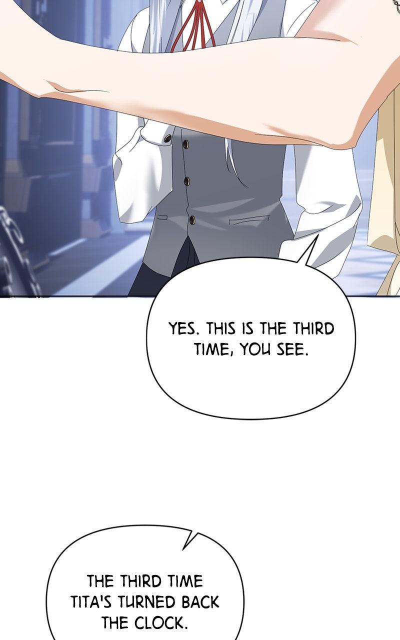 Read Adopted by a Murderous Duke Family Manga Online
