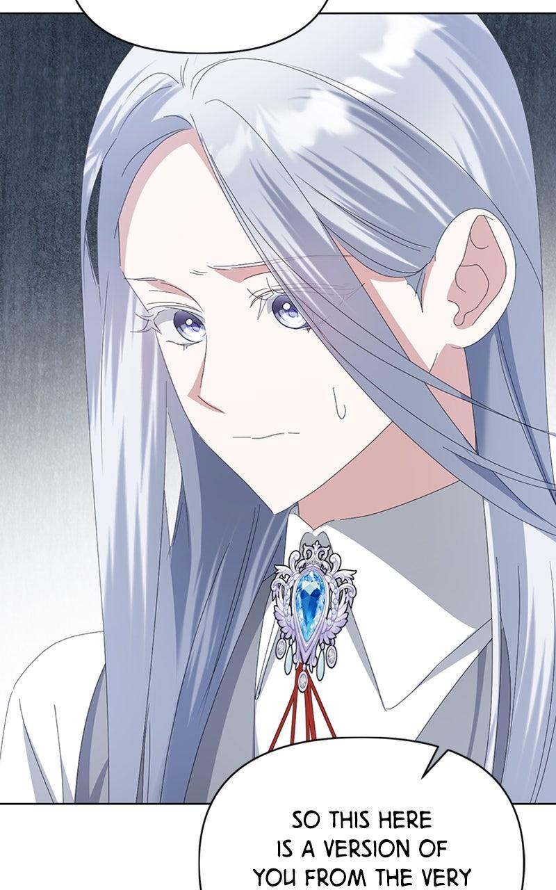 Read Adopted by a Murderous Duke Family Manga Online