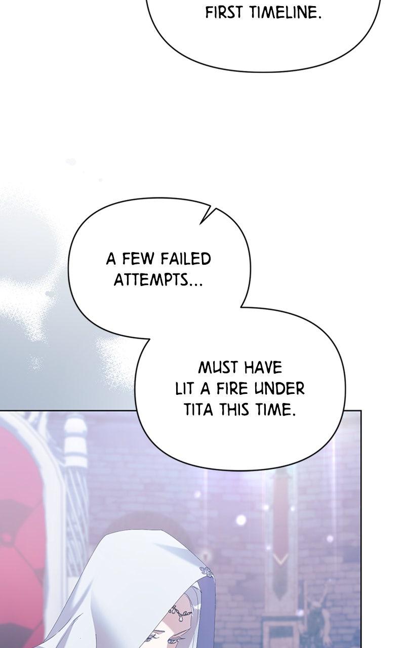 Read Adopted by a Murderous Duke Family Manga Online