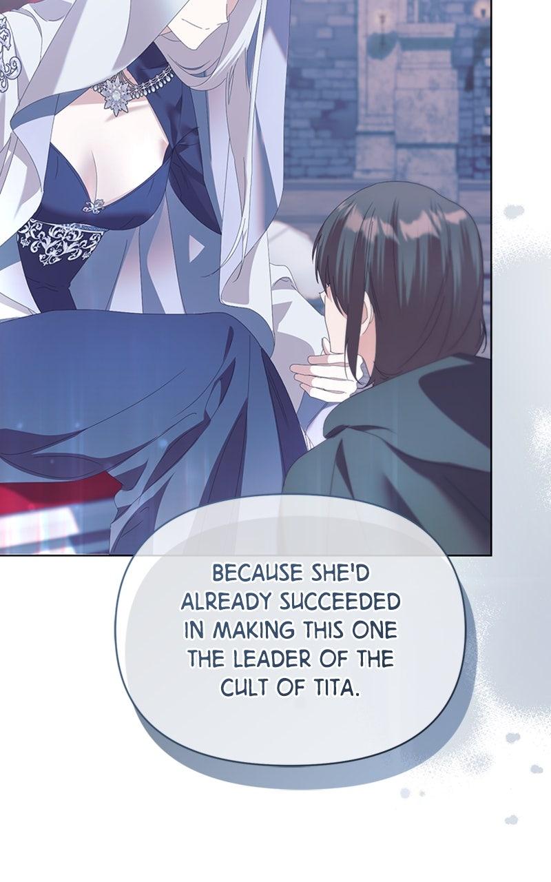 Read Adopted by a Murderous Duke Family Manga Online
