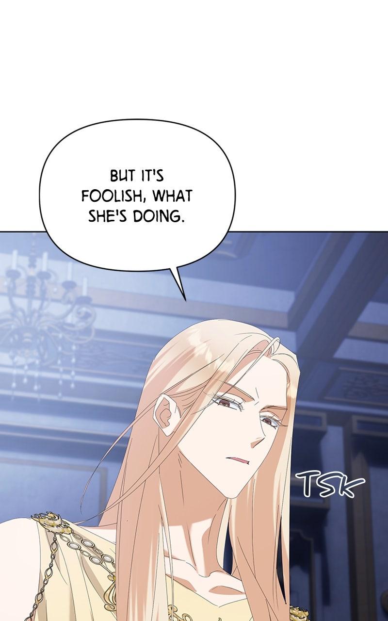 Read Adopted by a Murderous Duke Family Manga Online