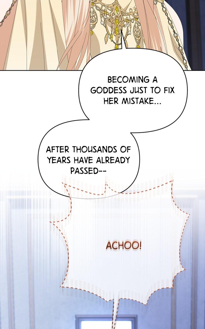 Read Adopted by a Murderous Duke Family Manga Online