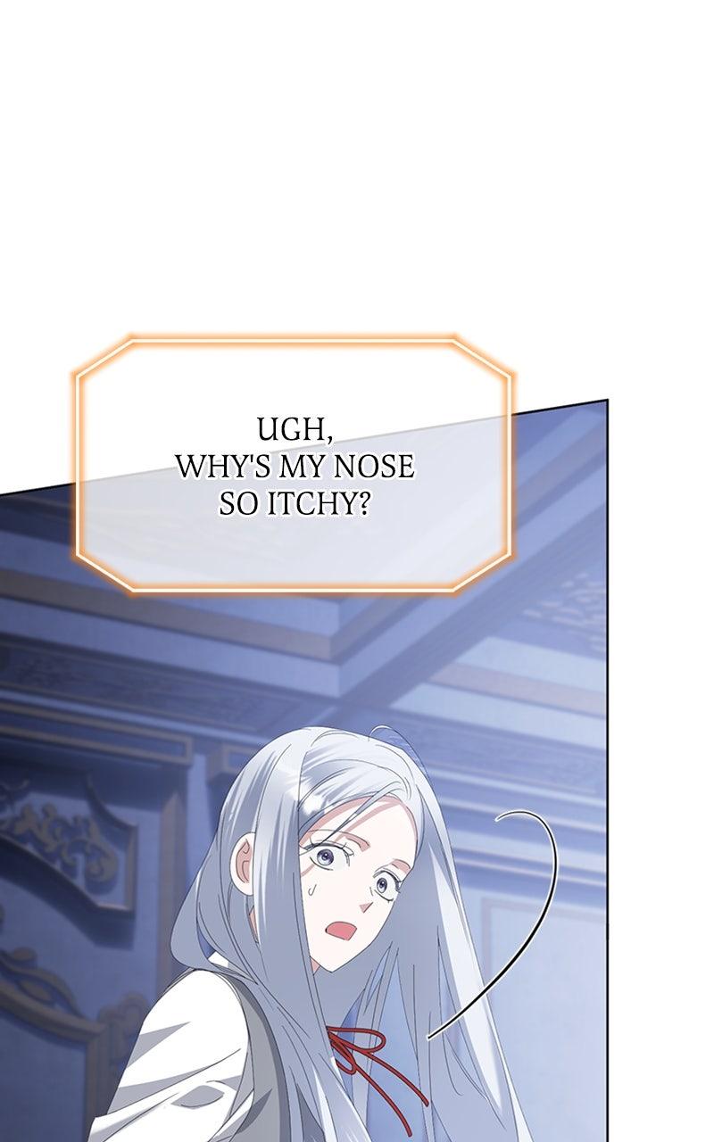 Read Adopted by a Murderous Duke Family Manga Online