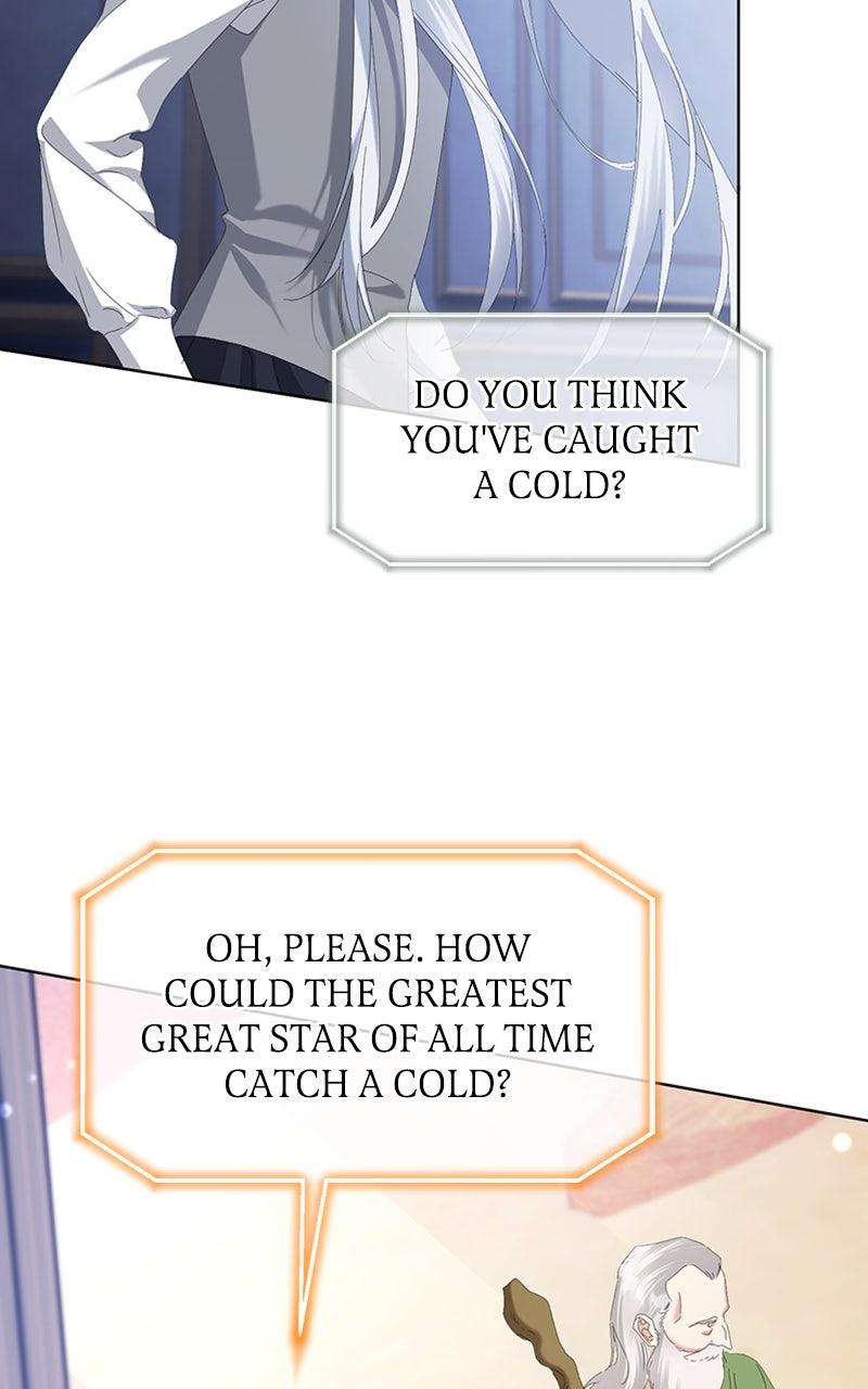Read Adopted by a Murderous Duke Family Manga Online