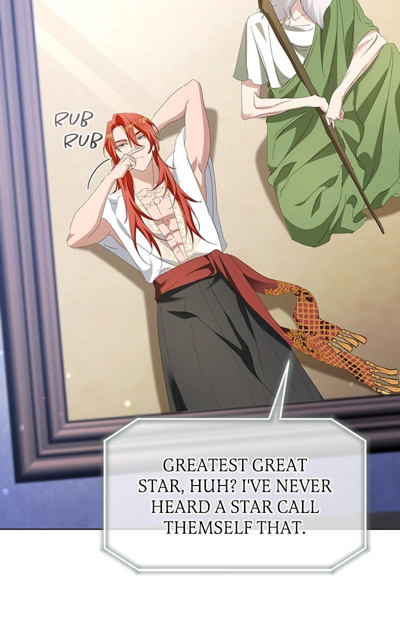 Read Adopted by a Murderous Duke Family Manga Online