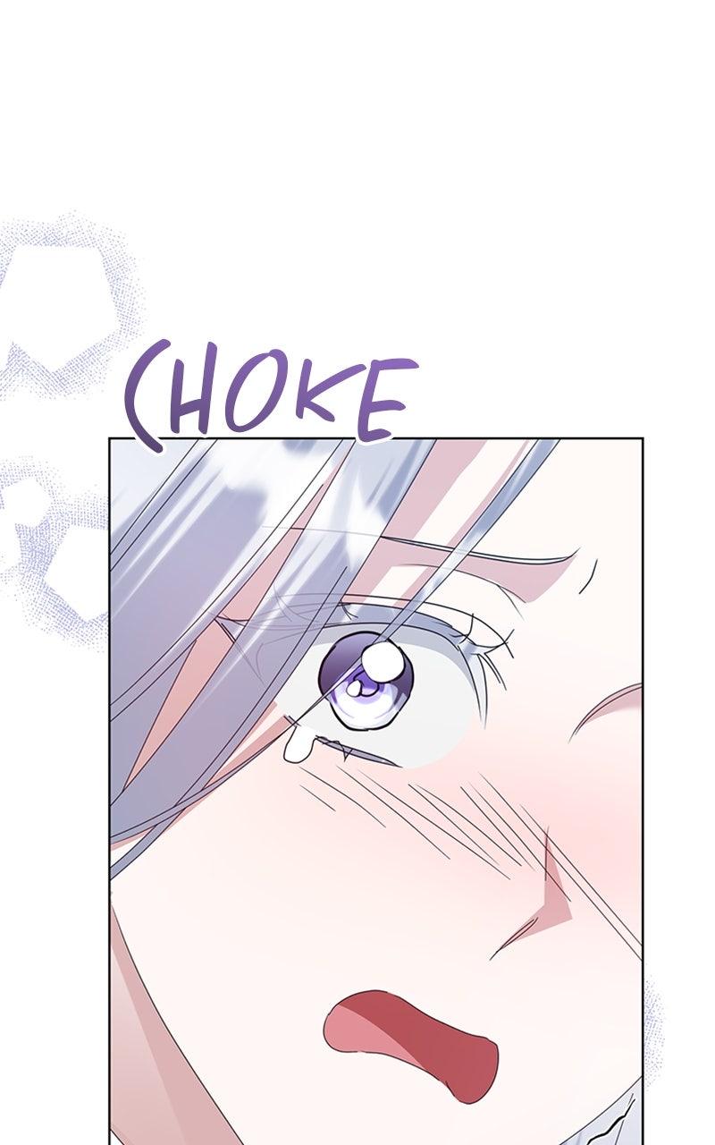 Read Adopted by a Murderous Duke Family Manga Online