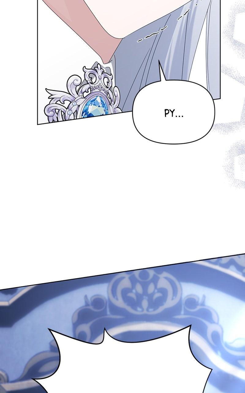 Read Adopted by a Murderous Duke Family Manga Online
