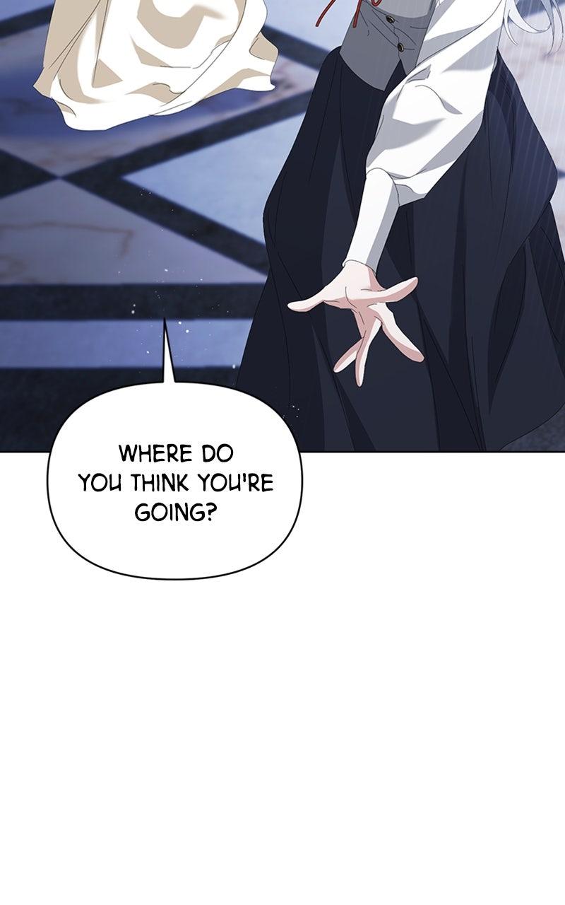 Read Adopted by a Murderous Duke Family Manga Online