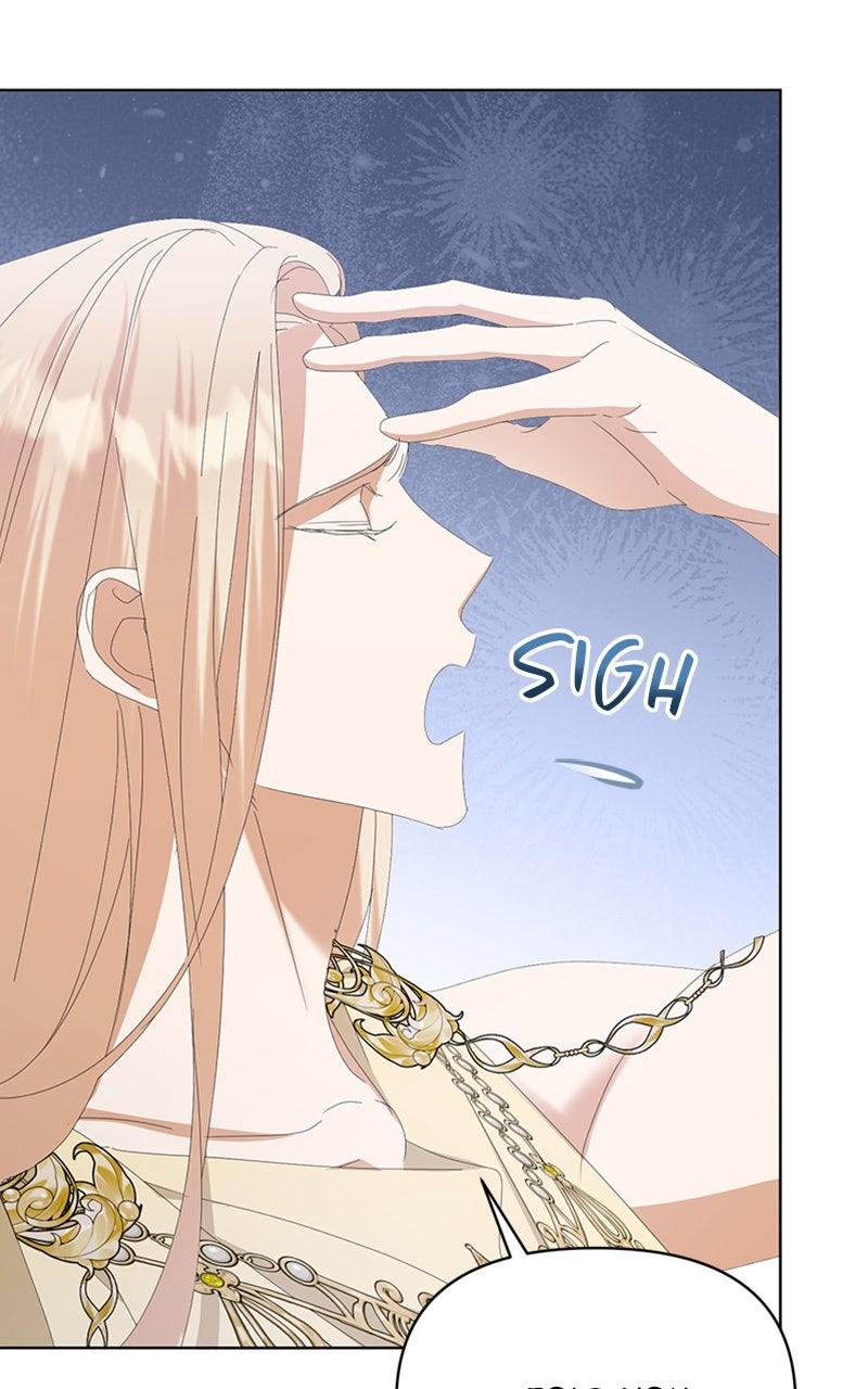 Read Adopted by a Murderous Duke Family Manga Online