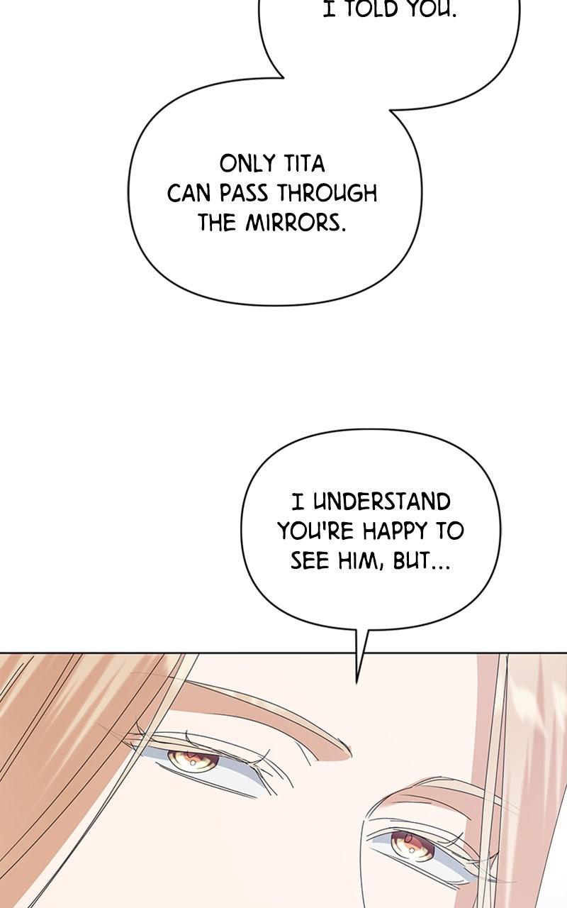 Read Adopted by a Murderous Duke Family Manga Online