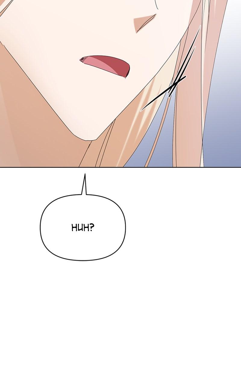 Read Adopted by a Murderous Duke Family Manga Online