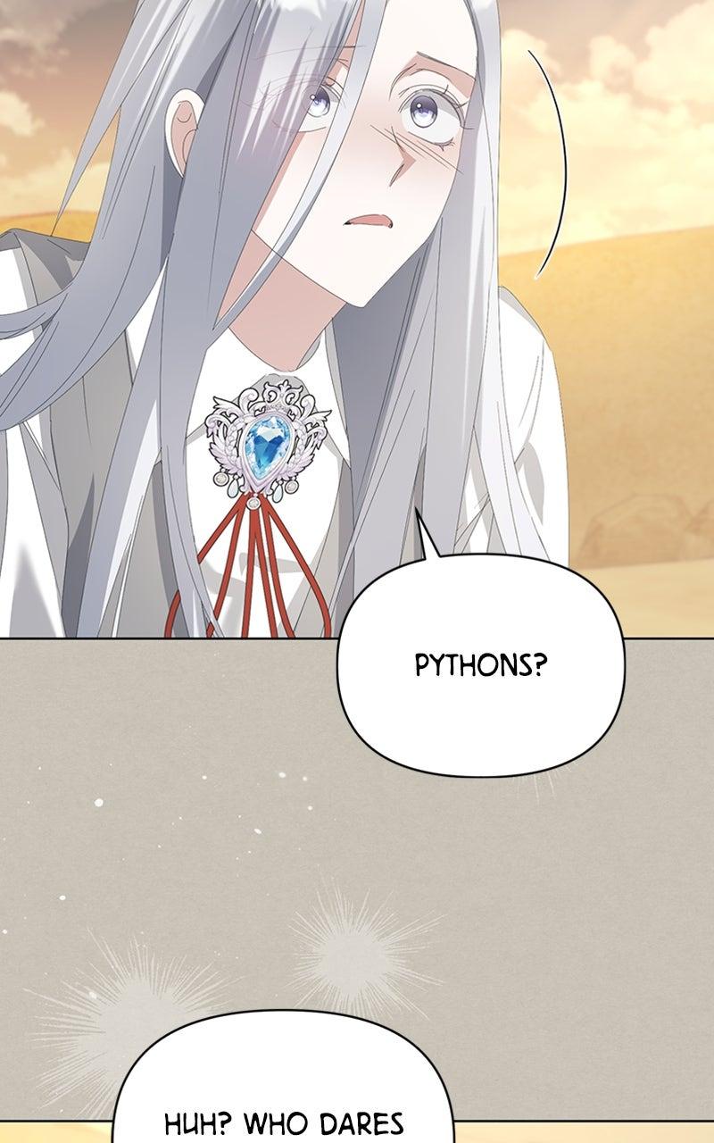 Read Adopted by a Murderous Duke Family Manga Online