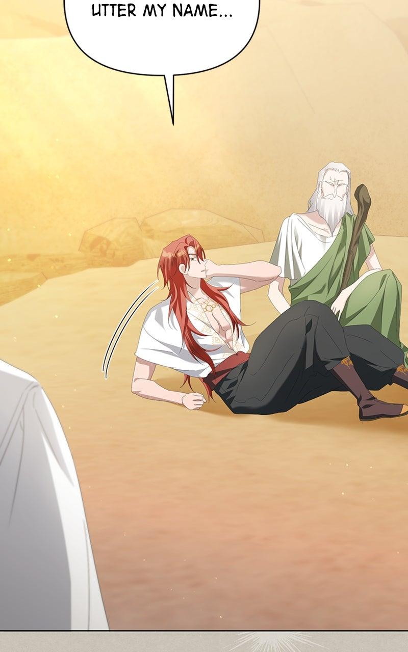 Read Adopted by a Murderous Duke Family Manga Online