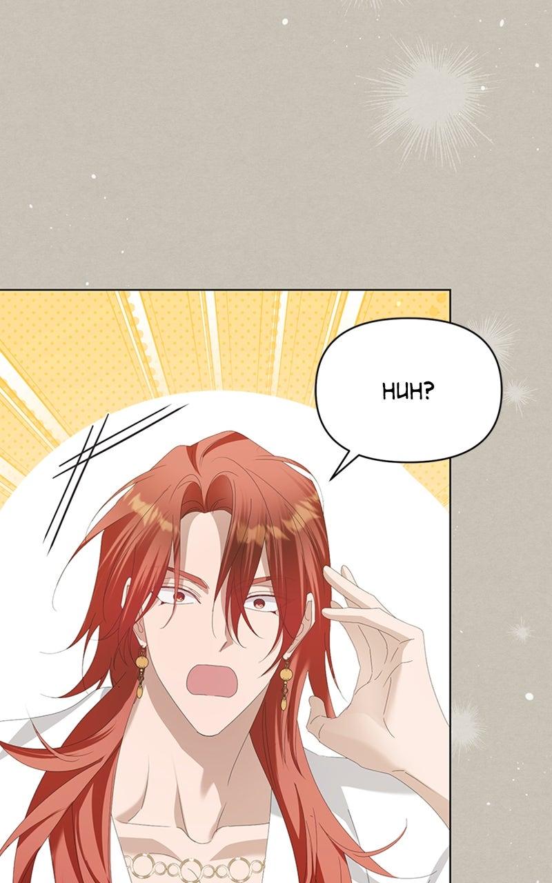 Read Adopted by a Murderous Duke Family Manga Online