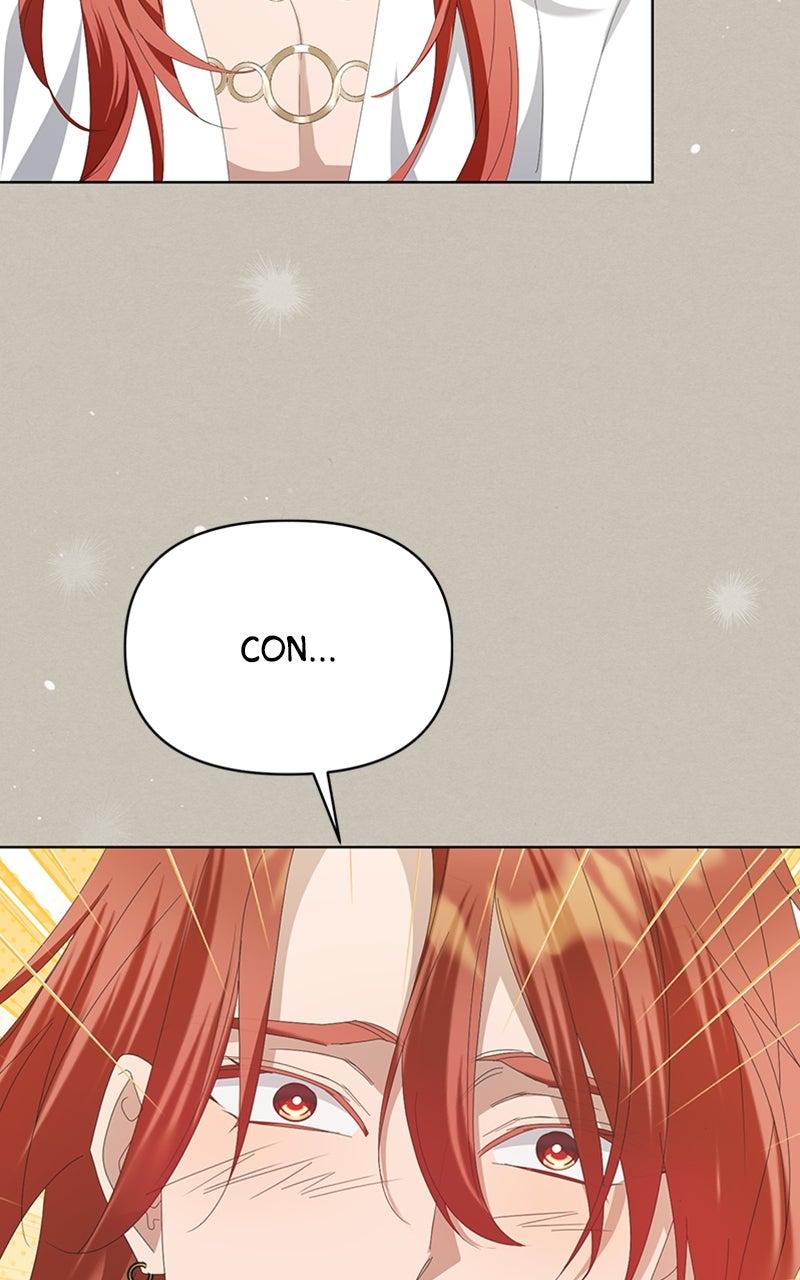 Read Adopted by a Murderous Duke Family Manga Online