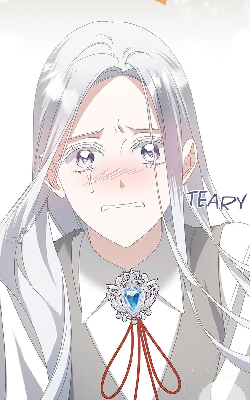 Read Adopted by a Murderous Duke Family Manga Online