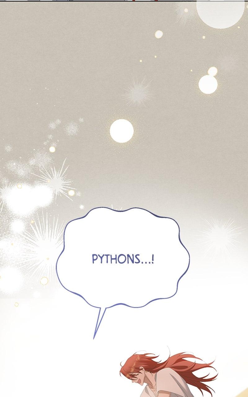 Read Adopted by a Murderous Duke Family Manga Online