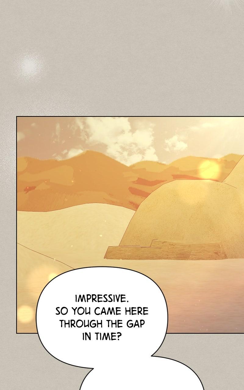 Read Adopted by a Murderous Duke Family Manga Online