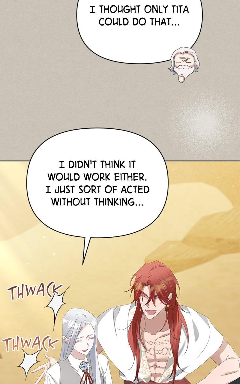 Read Adopted by a Murderous Duke Family Manga Online