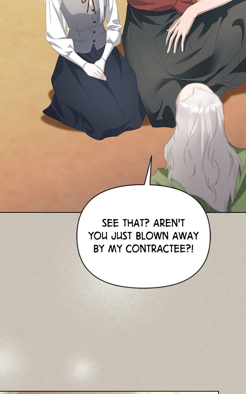 Read Adopted by a Murderous Duke Family Manga Online