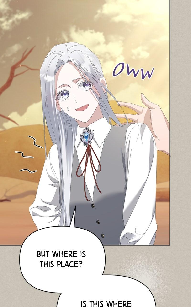 Read Adopted by a Murderous Duke Family Manga Online