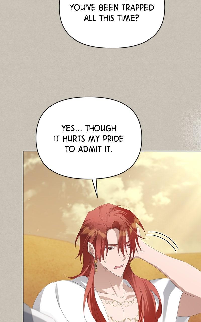Read Adopted by a Murderous Duke Family Manga Online